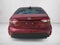 2023 Toyota Corolla LE CVT (Natl)
