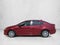 2023 Toyota Corolla LE CVT (Natl)