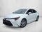 2024 Toyota Corolla LE CVT (Natl)