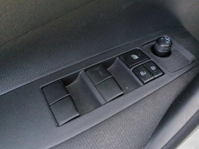 2024 Toyota Corolla LE CVT (Natl)