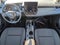 2025 Toyota Corolla LE CVT (Natl)