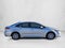2025 Toyota Corolla LE CVT (Natl)