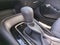 2025 Toyota Corolla LE CVT (Natl)
