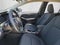2025 Toyota Corolla LE CVT (Natl)