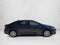 2025 Toyota Corolla LE CVT (Natl)