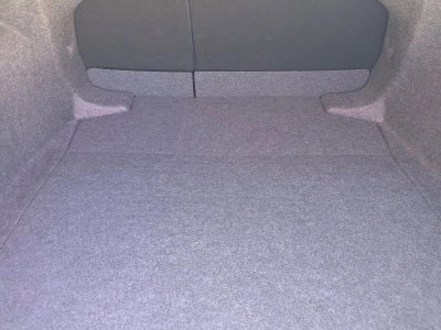 2025 Toyota Corolla LE CVT (Natl)