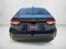 2025 Toyota Corolla LE CVT (Natl)