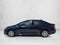 2025 Toyota Corolla LE CVT (Natl)