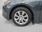 2025 Toyota Corolla LE CVT (Natl)