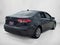 2025 Toyota Corolla LE CVT (Natl)