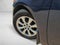 2025 Toyota Corolla LE CVT (Natl)