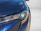 2025 Toyota Corolla LE CVT (Natl)