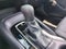 2024 Toyota Corolla LE CVT (Natl)