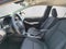 2024 Toyota Corolla LE CVT (Natl)