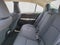 2024 Toyota Corolla LE CVT (Natl)