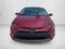 2024 Toyota Corolla LE CVT (Natl)