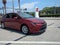 2024 Toyota Corolla LE CVT (Natl)