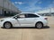 2025 Toyota Corolla LE CVT (Natl)