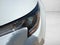 2025 Toyota Corolla LE CVT (Natl)
