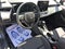 2026 Toyota Corolla LE CVT (Natl)