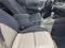 2026 Toyota Corolla LE CVT (Natl)