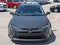 2026 Toyota Corolla LE CVT (Natl)