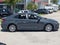 2026 Toyota Corolla LE CVT (Natl)