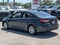 2026 Toyota Corolla LE CVT (Natl)