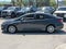 2026 Toyota Corolla LE CVT (Natl)