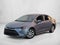 2026 Toyota Corolla LE CVT (Natl)