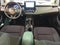 2026 Toyota Corolla LE CVT (Natl)