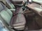 2026 Toyota Corolla LE CVT (Natl)