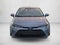 2026 Toyota Corolla LE CVT (Natl)