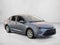 2026 Toyota Corolla LE CVT (Natl)
