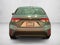 2026 Toyota Corolla LE CVT (Natl)