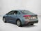 2026 Toyota Corolla LE CVT (Natl)