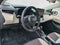 2026 Toyota Corolla LE CVT (Natl)