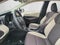 2026 Toyota Corolla LE CVT (Natl)