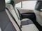2026 Toyota Corolla LE CVT (Natl)