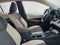 2026 Toyota Corolla LE CVT (Natl)