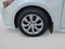 2026 Toyota Corolla LE CVT (Natl)