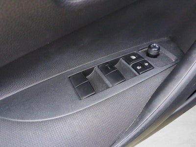 2023 Toyota Corolla LE CVT (Natl)