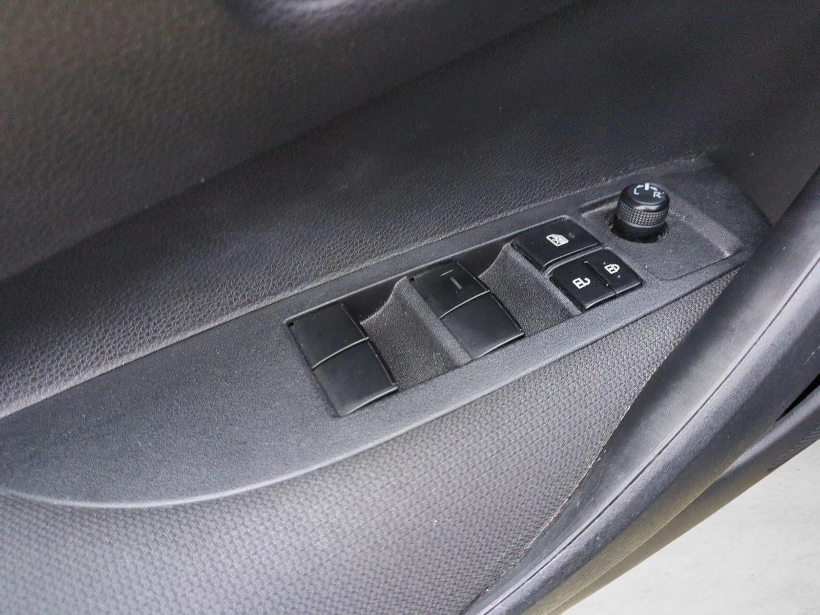 2023 Toyota Corolla LE CVT (Natl)