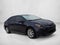 2023 Toyota Corolla LE CVT (Natl)