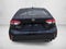 2023 Toyota Corolla LE CVT (Natl)