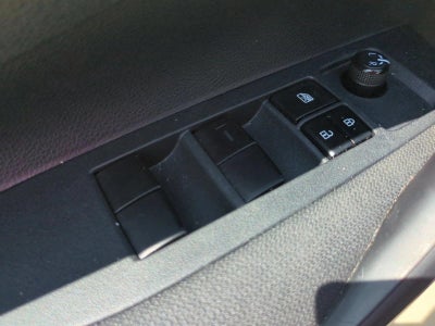 2024 Toyota Corolla LE CVT (Natl)