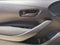 2024 Toyota Corolla LE CVT (Natl)