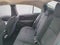 2025 Toyota Corolla LE CVT (Natl)
