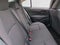 2025 Toyota Corolla LE CVT (Natl)