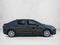 2025 Toyota Corolla LE CVT (Natl)